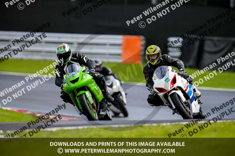 PJ Motorsport 2019;anglesey;brands hatch;cadwell park;croft;donington park;enduro digital images;event digital images;eventdigitalimages;mallory;no limits;oulton park;peter wileman photography;racing digital images;silverstone;snetterton;trackday digital images;trackday photos;vmcc banbury run;welsh 2 day enduro